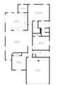 4026 Hawthorn Arbor Court - Photo 2