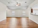 4026 Hawthorn Arbor Court - Photo 3