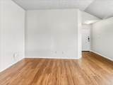 4026 Hawthorn Arbor Court - Photo 4