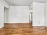 4026 Hawthorn Arbor Court - Photo 5