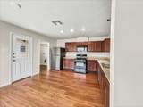 4026 Hawthorn Arbor Court - Photo 6