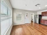 4026 Hawthorn Arbor Court - Photo 7
