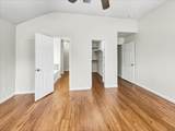 4026 Hawthorn Arbor Court - Photo 8