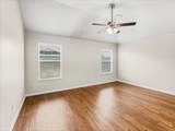 4026 Hawthorn Arbor Court - Photo 9