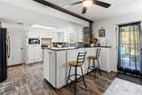 506 River Oaks Drive - Photo 12