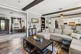 506 River Oaks Drive - Photo 16