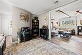 506 River Oaks Drive - Photo 18