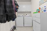 506 River Oaks Drive - Photo 23