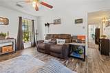 506 River Oaks Drive - Photo 27