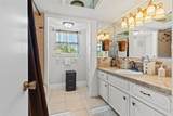 506 River Oaks Drive - Photo 28