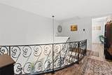 506 River Oaks Drive - Photo 30