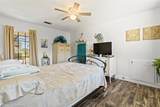 506 River Oaks Drive - Photo 32