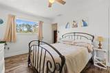 506 River Oaks Drive - Photo 33