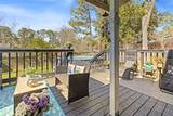 506 River Oaks Drive - Photo 35