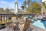 506 River Oaks Drive - Photo 38