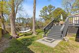 506 River Oaks Drive - Photo 39