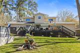 506 River Oaks Drive - Photo 42