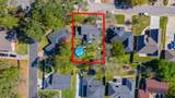 506 River Oaks Drive - Photo 44