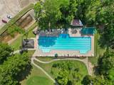 506 River Oaks Drive - Photo 49