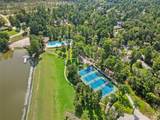 506 River Oaks Drive - Photo 50