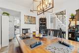 506 River Oaks Drive - Photo 7