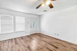 118 Willow Oak Drive - Photo 10