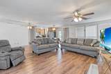 118 Willow Oak Drive - Photo 11