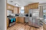 118 Willow Oak Drive - Photo 13