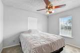 118 Willow Oak Drive - Photo 14