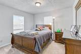118 Willow Oak Drive - Photo 15