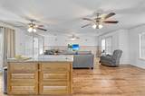 118 Willow Oak Drive - Photo 4