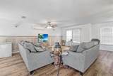118 Willow Oak Drive - Photo 7