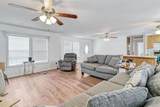 118 Willow Oak Drive - Photo 8