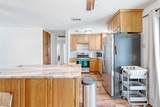 118 Willow Oak Drive - Photo 9
