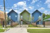 409 Calloway St - Photo 1