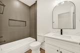 409 Calloway St - Photo 20