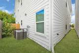 409 Calloway St - Photo 21