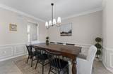 1802 Wynforest Drive - Photo 11
