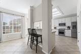 1802 Wynforest Drive - Photo 16