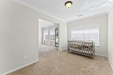 1802 Wynforest Drive - Photo 29