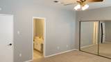 538 Wilcrest Drive - Photo 17