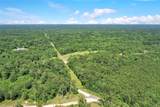 TBD Hueni Road - Photo 10