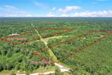 TBD Hueni Road - Photo 11