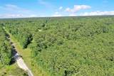 TBD Hueni Road - Photo 12