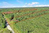 TBD Hueni Road - Photo 13