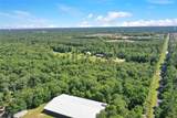TBD Hueni Road - Photo 14