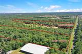 TBD Hueni Road - Photo 15