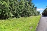 TBD Hueni Road - Photo 4