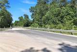 TBD Hueni Road - Photo 5