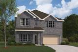 32227 Morning Luster Court - Photo 1